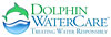 Dolphin Water Care